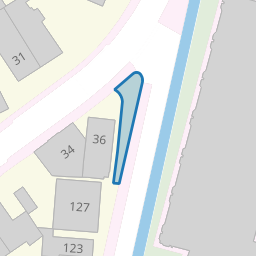 Perceel APD01-AA-3110