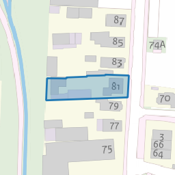 Perceel APD01-AA-3113