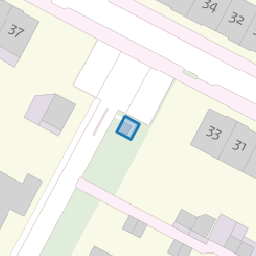 Perceel APD01-AA-3115