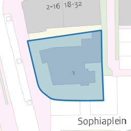 Perceel APD01-AA-3118