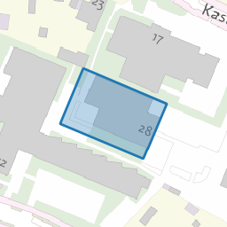 Perceel APD01-AA-3120