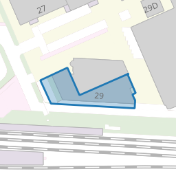 Perceel APD01-AA-3126