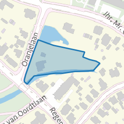 Perceel APD01-AA-3134