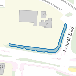 Perceel APD01-AA-3139