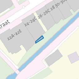 Perceel APD01-AA-3141