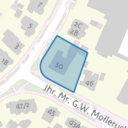 Perceel APD01-AA-315