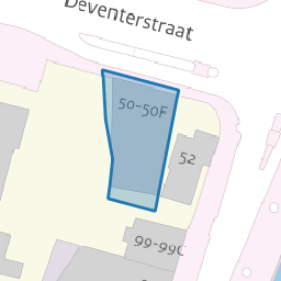 Perceel APD01-AA-3150