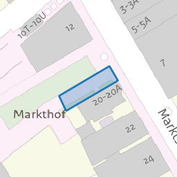 Perceel APD01-AA-3157