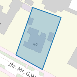 Perceel APD01-AA-316