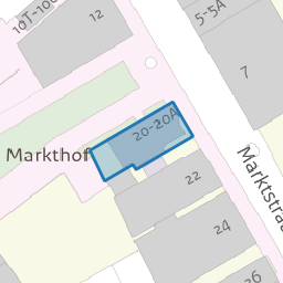 Perceel APD01-AA-3161