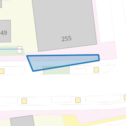 Perceel APD01-AA-3171