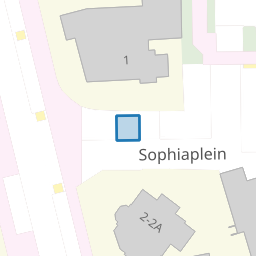 Perceel APD01-AA-3188