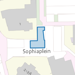 Perceel APD01-AA-3189