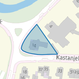 Perceel APD01-AA-319