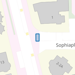 Perceel APD01-AA-3190