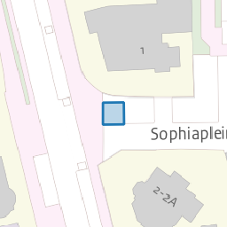 Perceel APD01-AA-3191