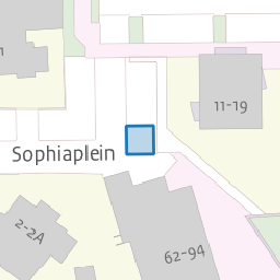 Perceel APD01-AA-3193