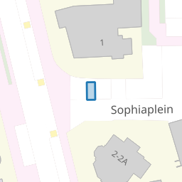 Perceel APD01-AA-3194