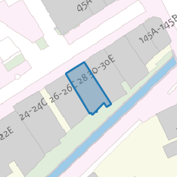 Perceel APD01-AA-3197