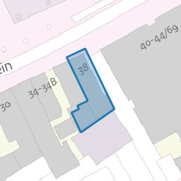 Perceel APD01-AA-3207