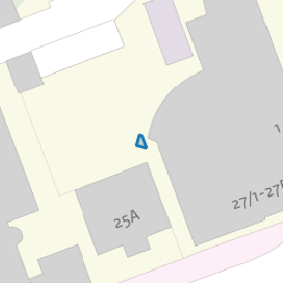 Perceel APD01-AA-3210