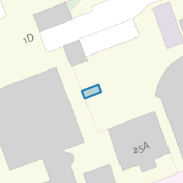 Perceel APD01-AA-3211