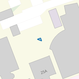 Perceel APD01-AA-3212