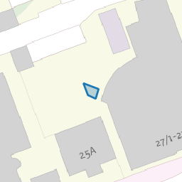 Perceel APD01-AA-3214