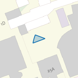 Perceel APD01-AA-3215