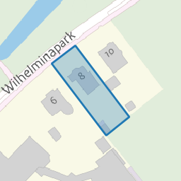 Perceel APD01-AA-323