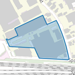 Perceel APD01-AA-3232