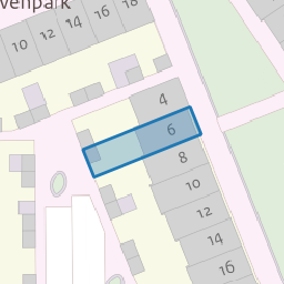 Perceel APD01-AA-3236