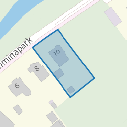 Perceel APD01-AA-324