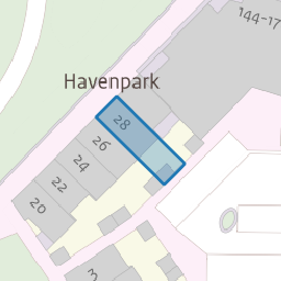 Perceel APD01-AA-3265