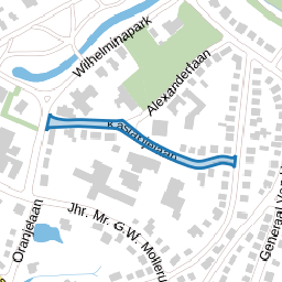 Perceel APD01-AA-327