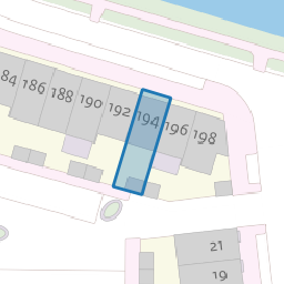 Perceel APD01-AA-3270