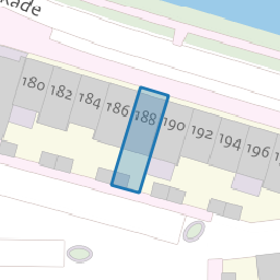 Perceel APD01-AA-3271