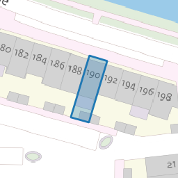 Perceel APD01-AA-3273