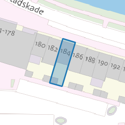 Perceel APD01-AA-3279