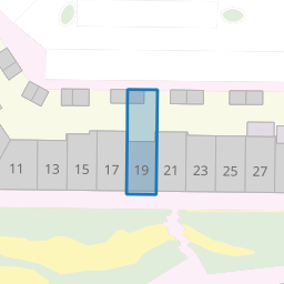 Perceel APD01-AA-3297