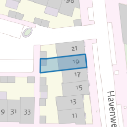 Perceel APD01-AA-3299