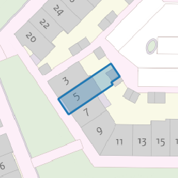 Perceel APD01-AA-3310