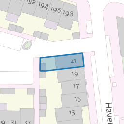 Perceel APD01-AA-3320