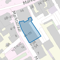 Perceel APD01-AA-3324