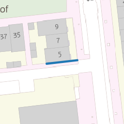 Perceel APD01-AA-3336