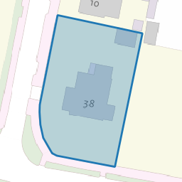 Perceel APD01-AA-334