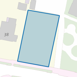 Perceel APD01-AA-335