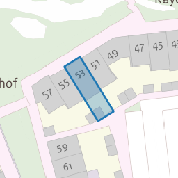 Perceel APD01-AA-3350