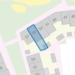 Perceel APD01-AA-3351