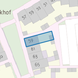 Perceel APD01-AA-3354